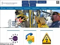 Sites similar to sec.coop