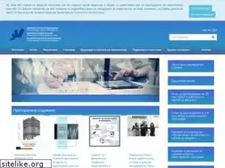 Sites similar to sec.gov.mk
