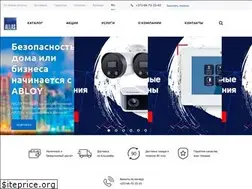 Sites similar to sec.md