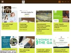 Sites similar to sec.ro