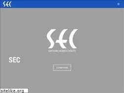 Sites similar to sec.ua
