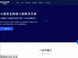 Sites similar to sec.xiaodun.com
