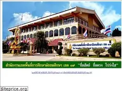 Sites similar to sec39.net