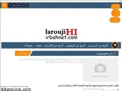 Sites similar to sec3top.blogspot.com