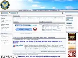 Sites similar to sec4all.net