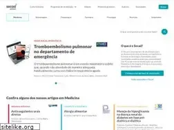 Sites similar to secad.com.br