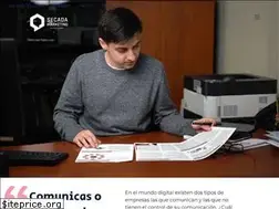 Sites similar to secada.es