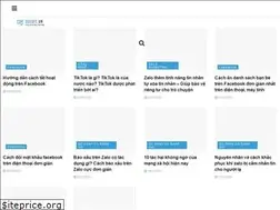 Sites similar to secafe.vn