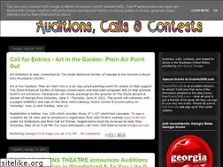 Sites similar to secalls.blogspot.com