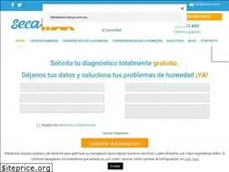 Sites similar to secamax.es