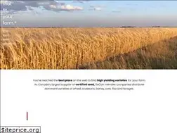 Sites similar to secan.com