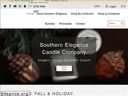 Sites similar to secandleco.com
