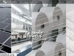 Sites similar to secaneta.com
