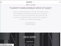 Sites similar to secante.net