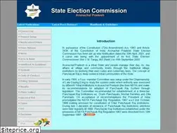 Sites similar to secap.nic.in