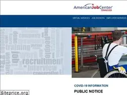Sites similar to secareercenter.org