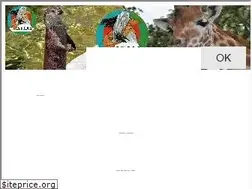 Sites similar to secas.org