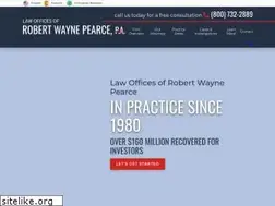 Sites similar to secatty.com