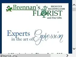 Sites similar to secaucusflorist.com