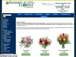 Sites similar to secaucusmeadowlandsflorist.com