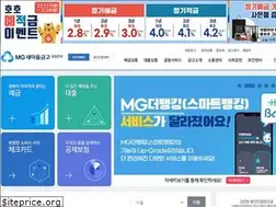 Sites similar to secbank.co.kr