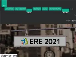 Sites similar to secbcaixabank.info
