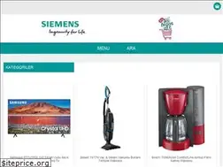 Sites similar to secbegenal7-24.com