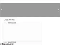Sites similar to secbuzzer.co