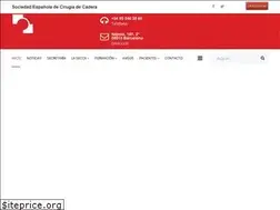 Sites similar to secca.es