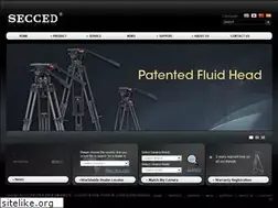 Sites similar to secced.com