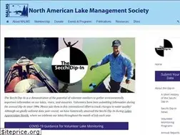 Sites similar to secchidipin.org