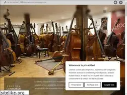 Sites similar to seccioncontrabajo.com