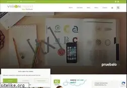 Sites similar to secciondecredito.es