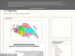 Sites similar to seccionesjudiciales.blogspot.com