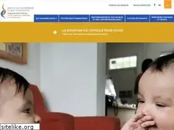 Sites similar to seccol.com