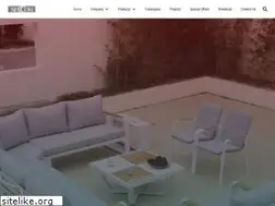 Sites similar to seccom.com.cy