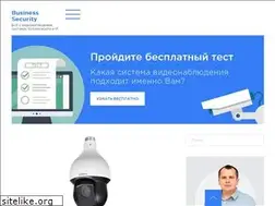 Sites similar to seccom.ru