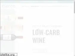 Sites similar to seccowineclub.com