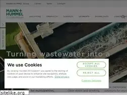Sites similar to seccua.com