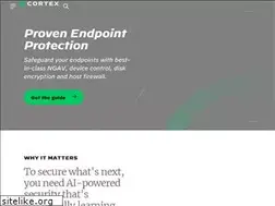 Sites similar to secdo.com