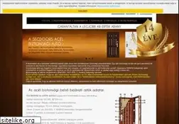 Sites similar to secdoors.com