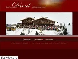 Sites similar to seceda.cc