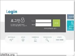 Sites similar to secedu.kr