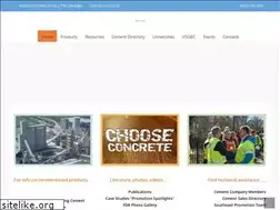 Sites similar to secement.org