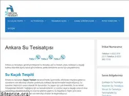 Sites similar to secentesisat.com