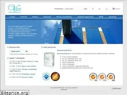 Sites similar to secerana.hr