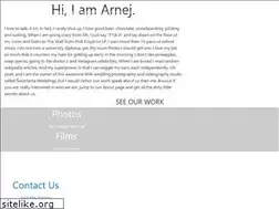 Sites similar to secerlama.com