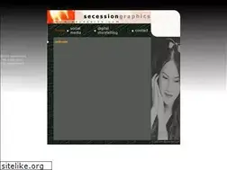 Sites similar to secession.com