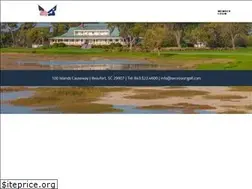 Sites similar to secessiongolf.club