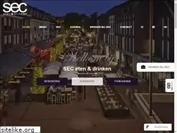 Sites similar to secetendrinken.nl